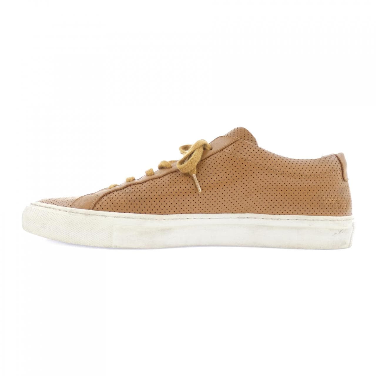 コモンプロジェクト COMMON PROJECTS シューズ
