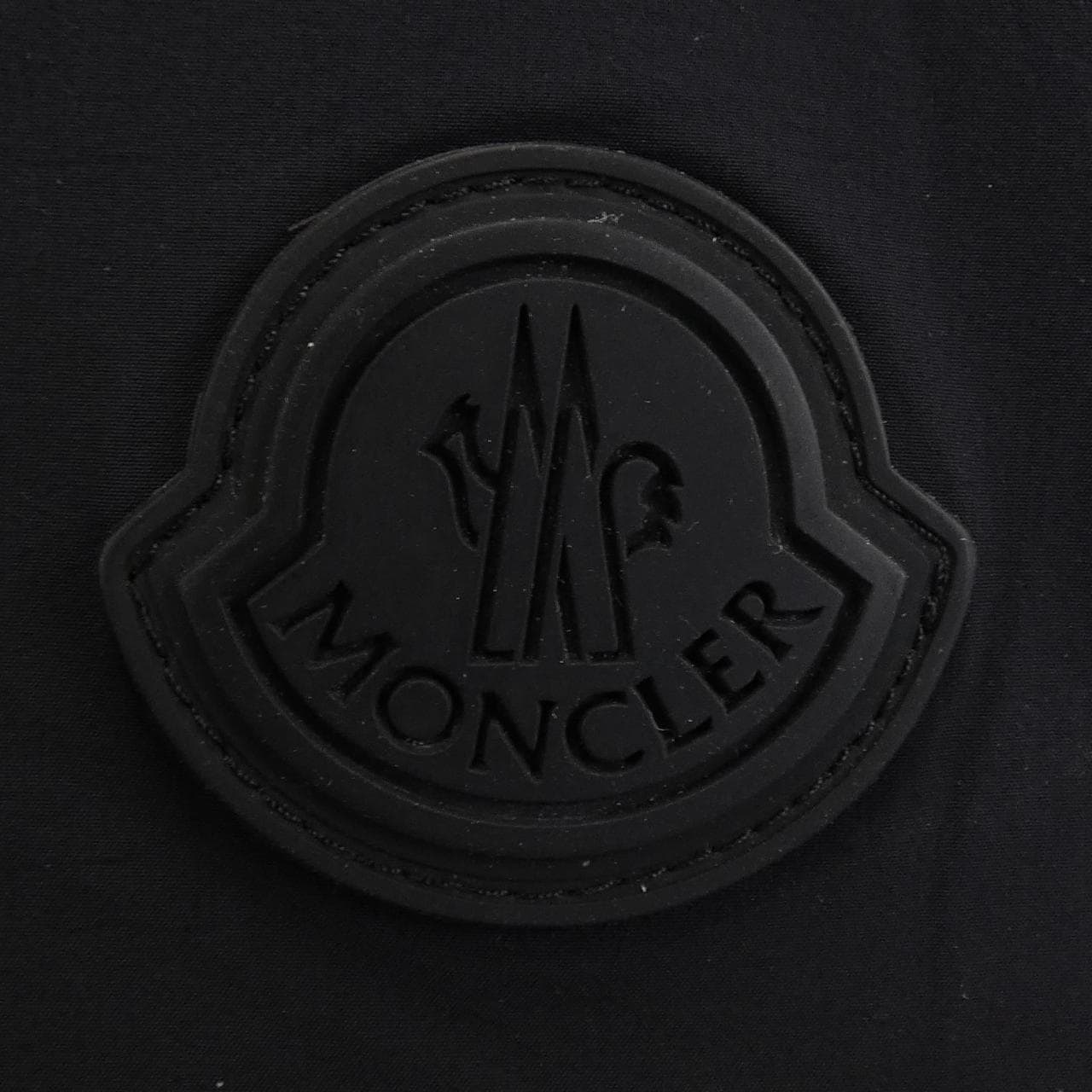 モンクレール MONCLER 10912A00023 59865 パンツ