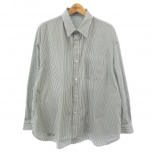 フレッシュサービス FreshService シャツ