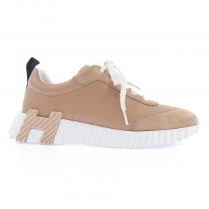 エルメス HERMES バウンシング BOUNCING 221176Z スニーカー