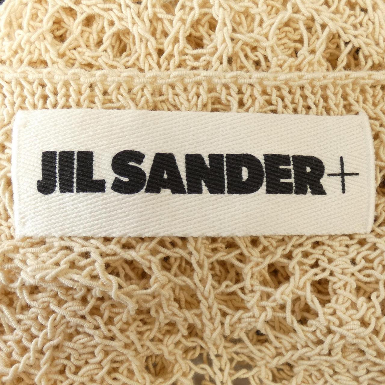 ジルサンダープラス JIL SANDER+ トップス