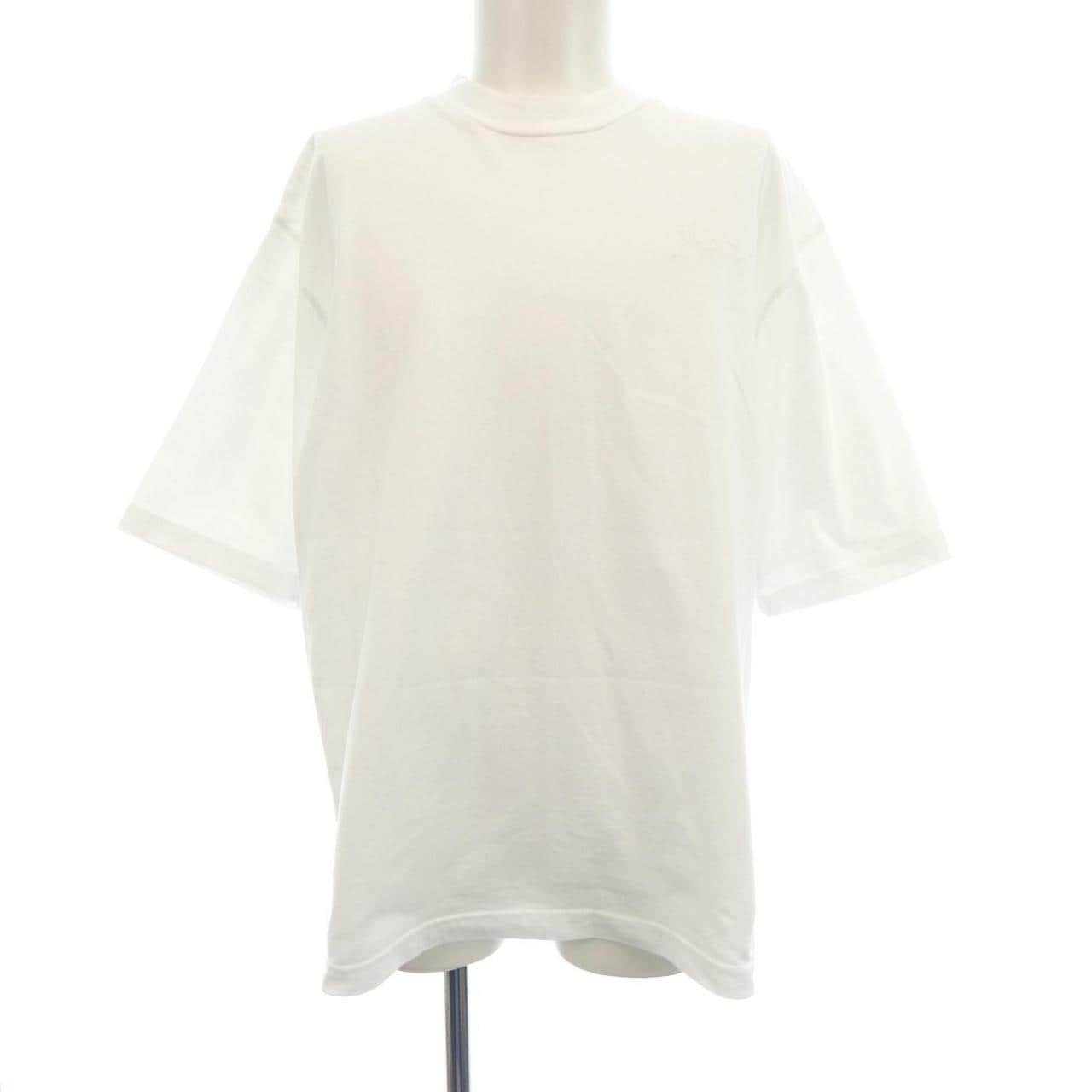 マルニ MARNI Tシャツ