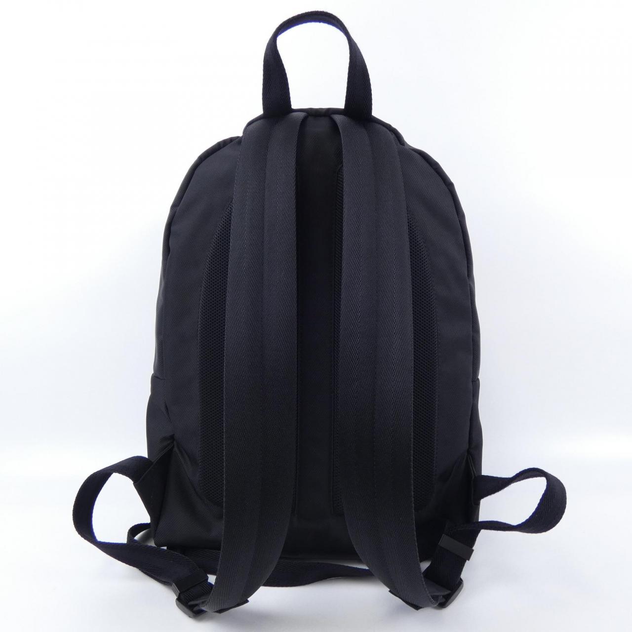 ボス BOSS BACKPACK