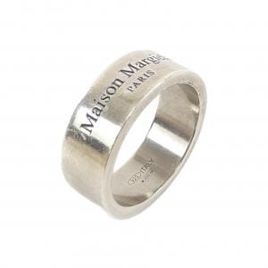 メゾンマルジェラ Maison Margiela RING