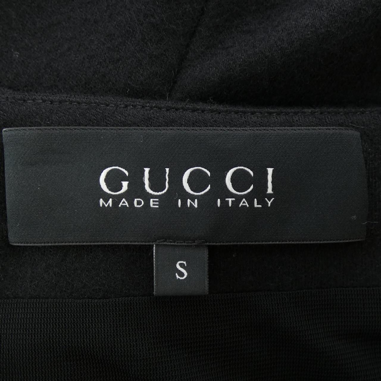 グッチ GUCCI ワンピース