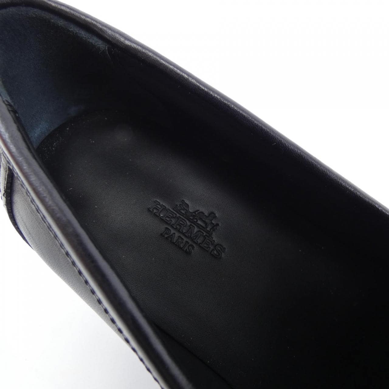 HERMES HERMES Shoes