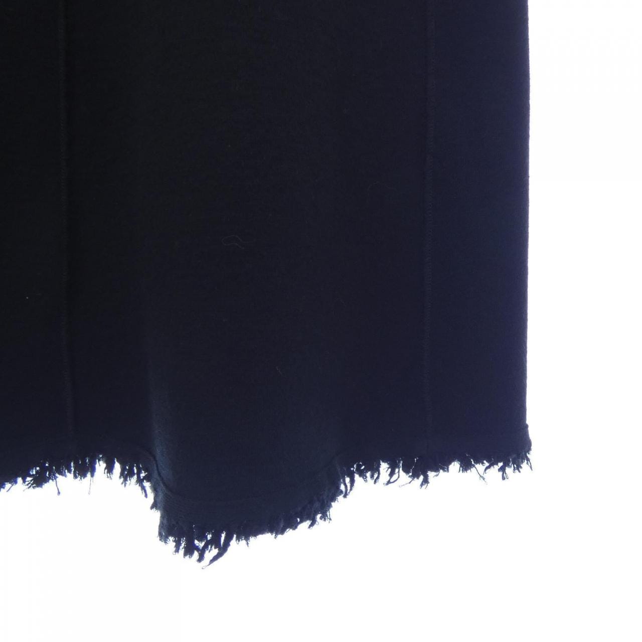 ジルサンダー JIL SANDER スカート