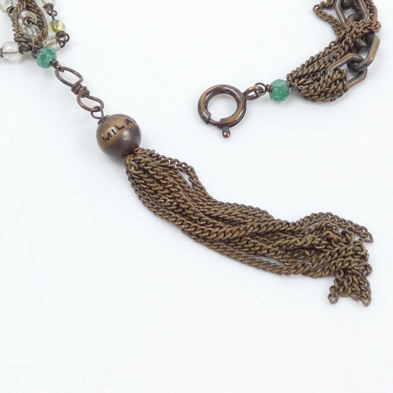 Donatella Pellini BRACELET
