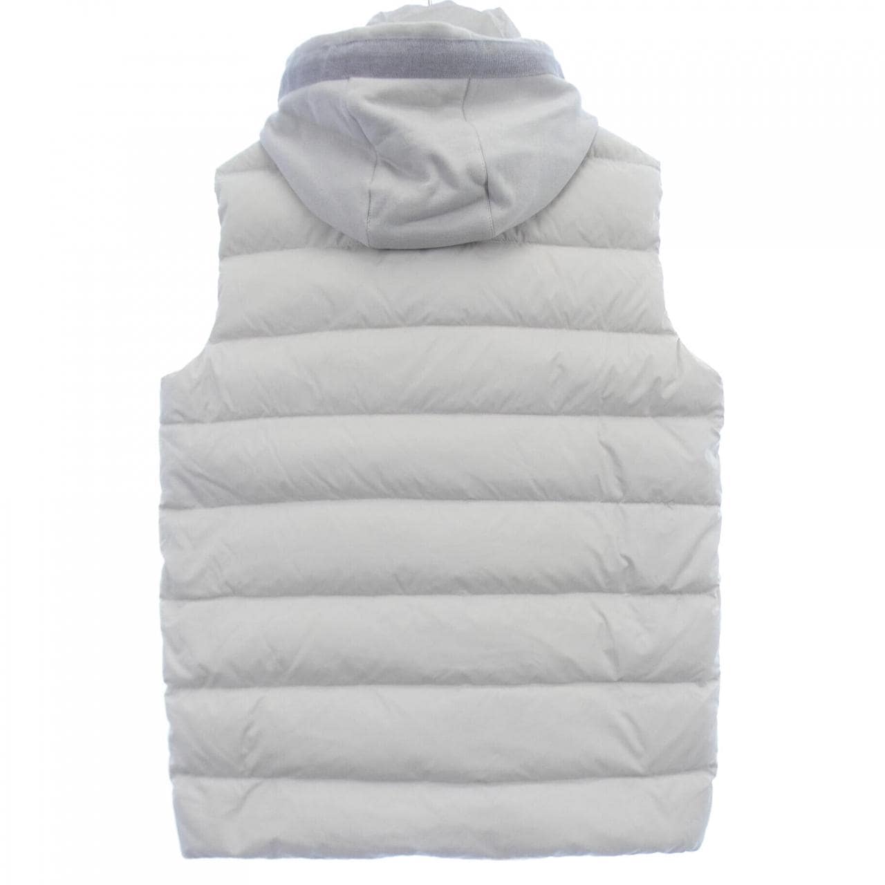 Herno down vest