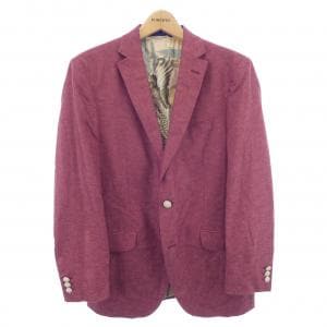 エトロ ETRO ジャケット