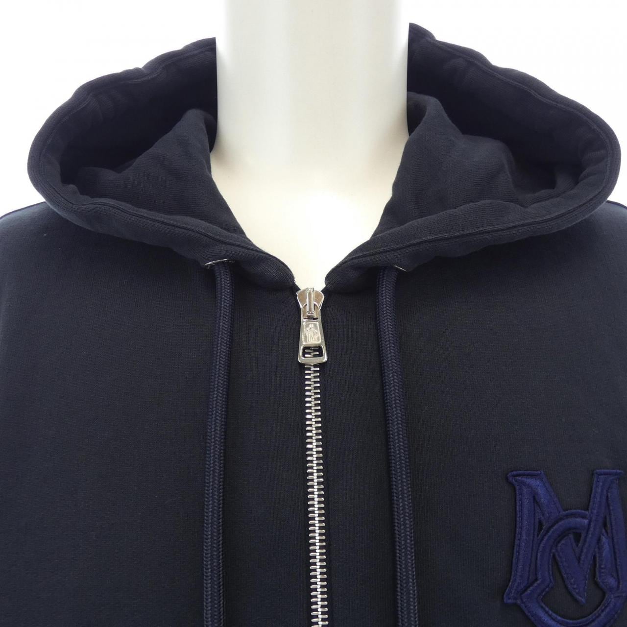 モンクレール MONCLER パーカー