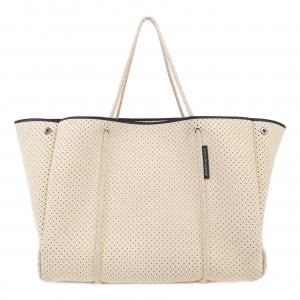 ステイトオブエスケープ STATE OF ESCAPE BAG