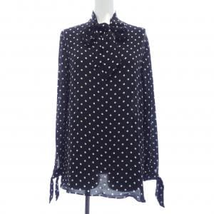 ヴァレンティノ VALENTINO トップス