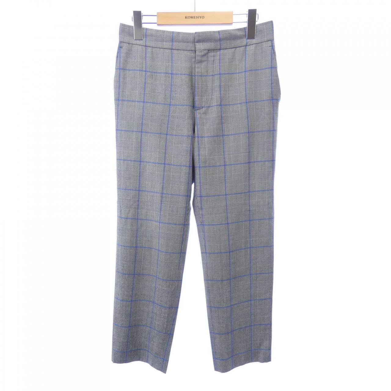 DRAWER Pants