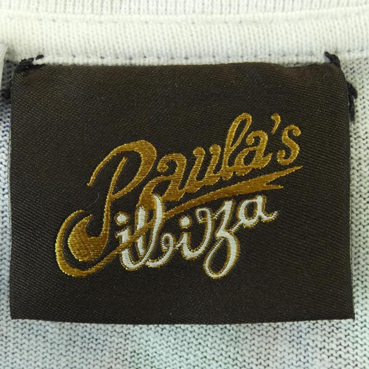 ロエベ LOEWE Tシャツ