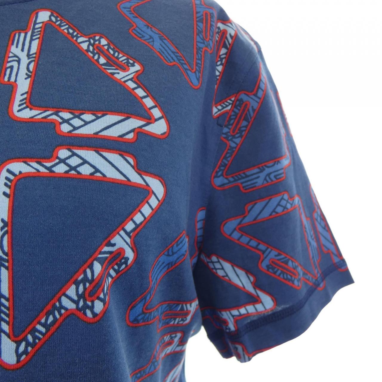 HERMES HERMES T-Shirt