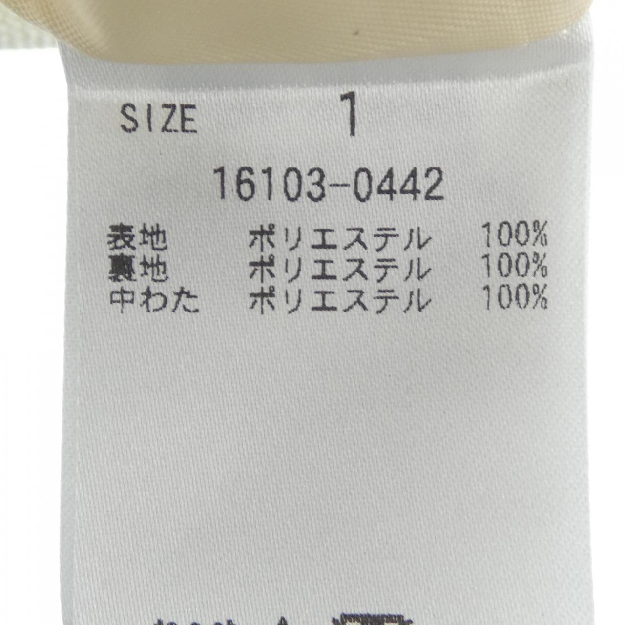 クラネ CLANE ベスト