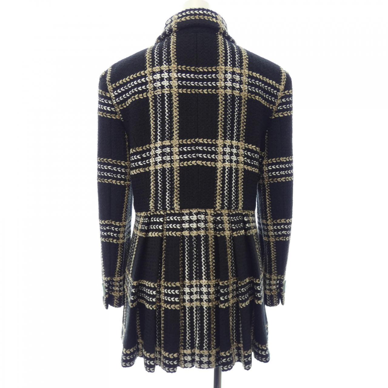 CHANEL CHANEL Jacket