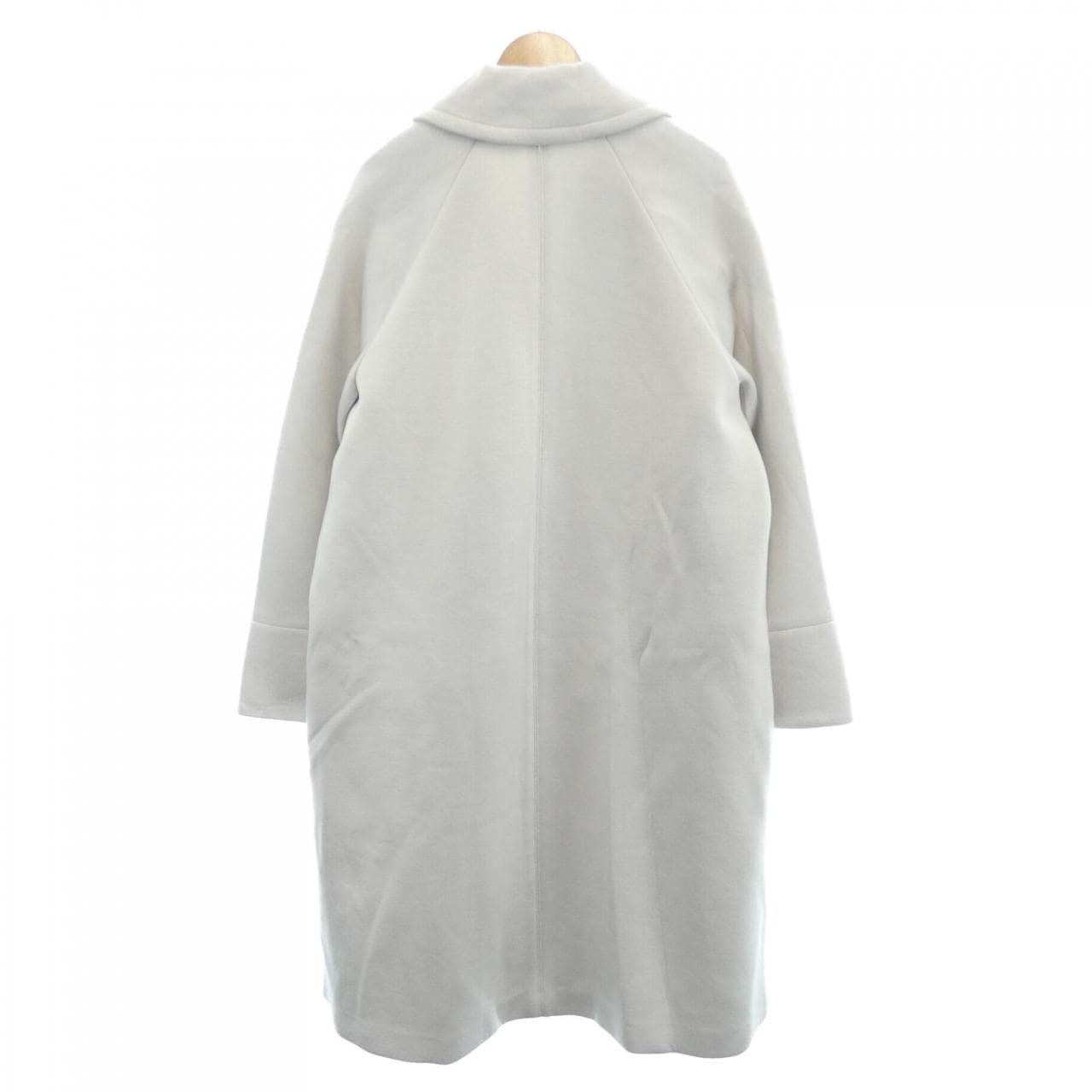 エスマックスマーラ 'S Max Mara コート