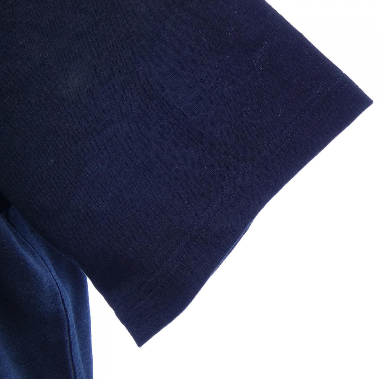 エルメス HERMES Tシャツ
