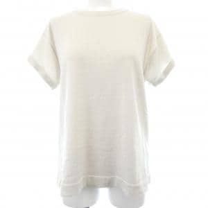 ブルネロクチネリ BRUNELLO CUCINELLI トップス