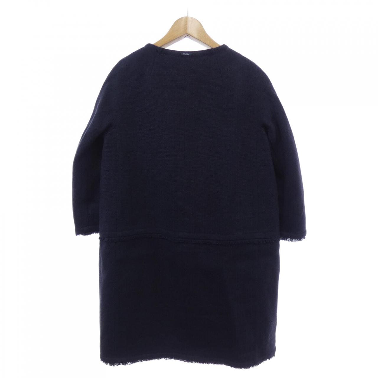 エスマックスマーラ 'S Max Mara コート