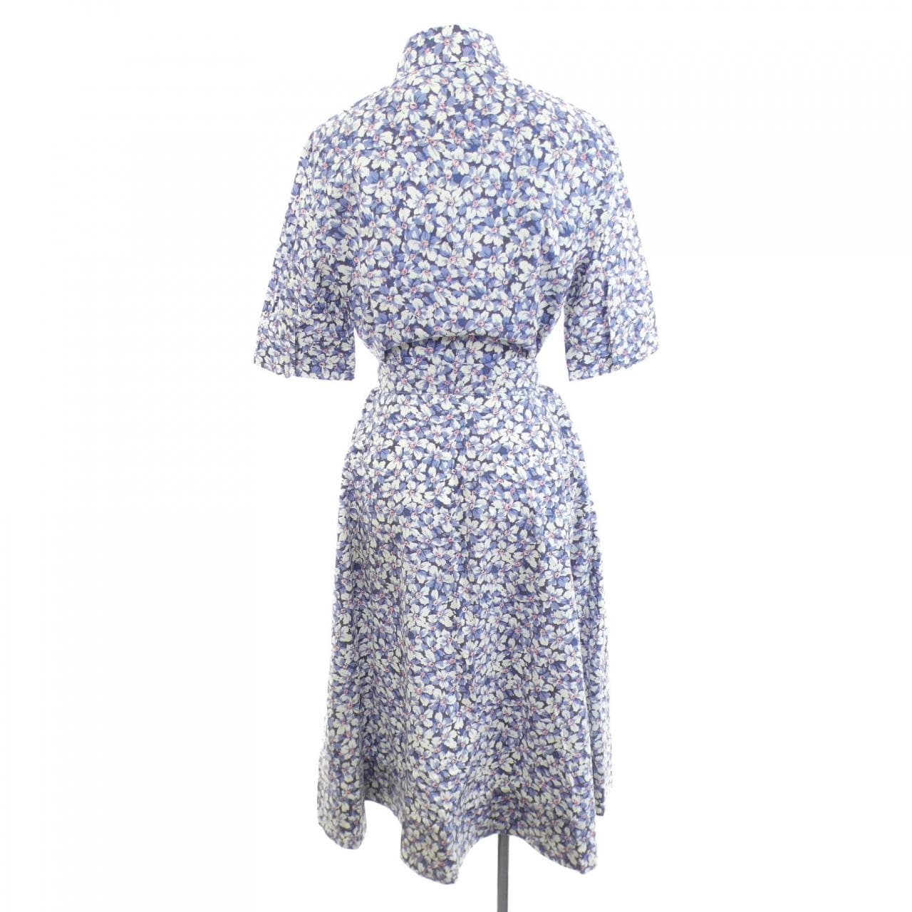 ローレンラルフローレン LAUREN RALPH LAUREN ワンピース