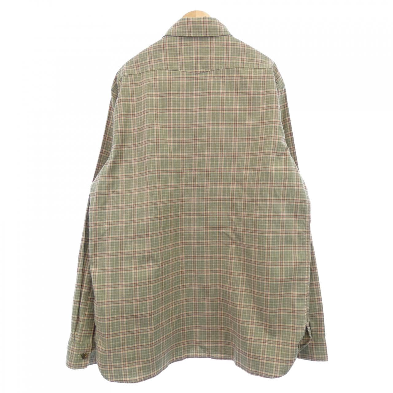 ポロラルフローレン POLO RALPH LAUREN シャツ