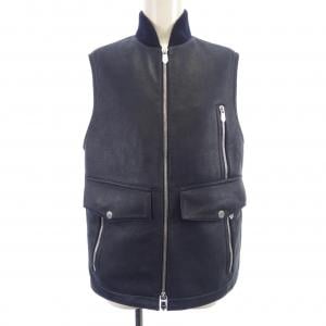 エルメス HERMES *32-5006 ベスト