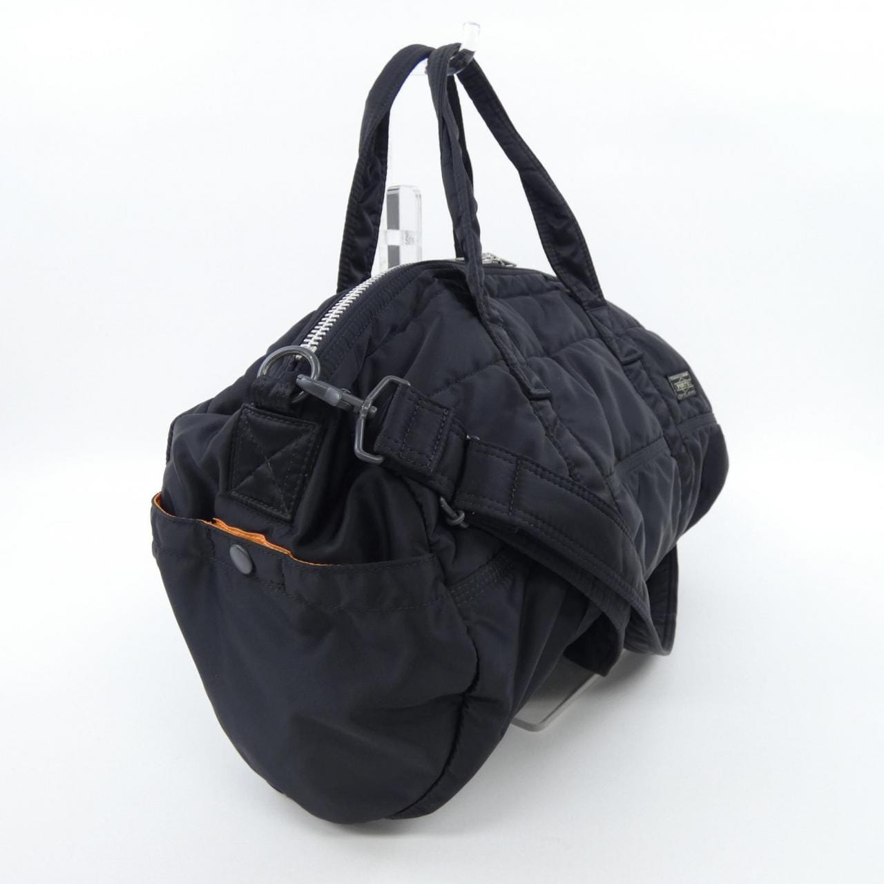 ポーター PORTER BAG
