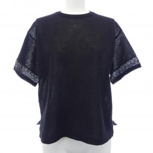 ニジュウサンク 23区 トップス