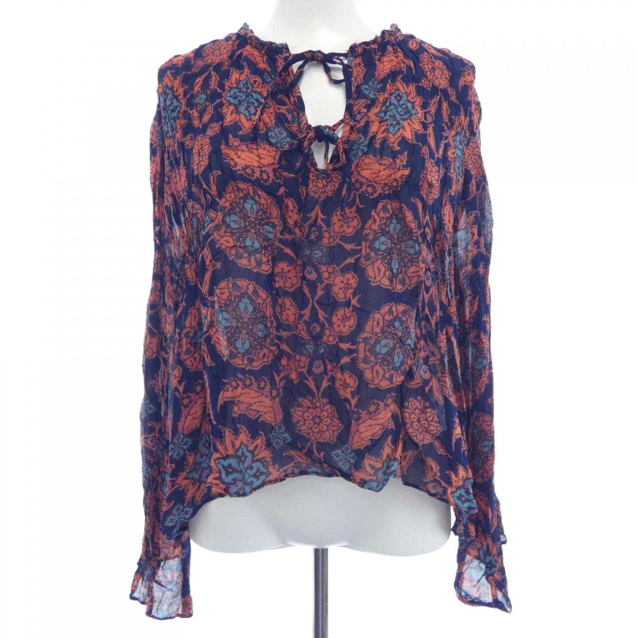 グレースコンチネンタル GRACE CONTINENTAL トップス