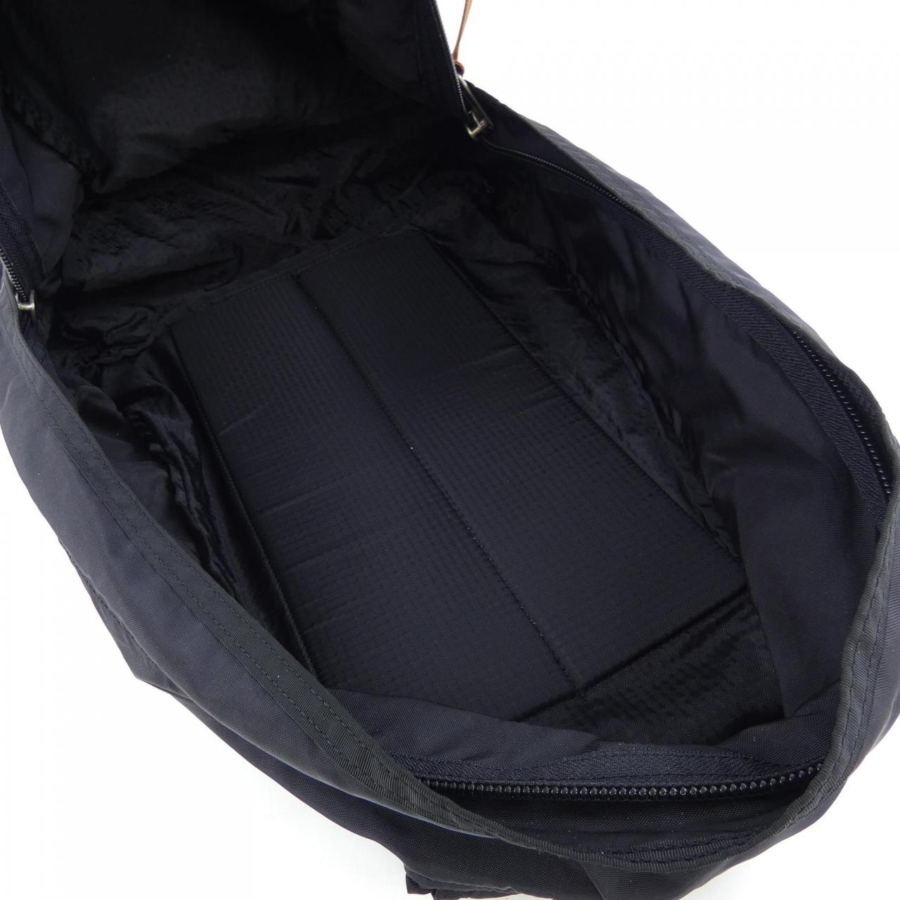 グレゴリー GREGORY BACKPACK