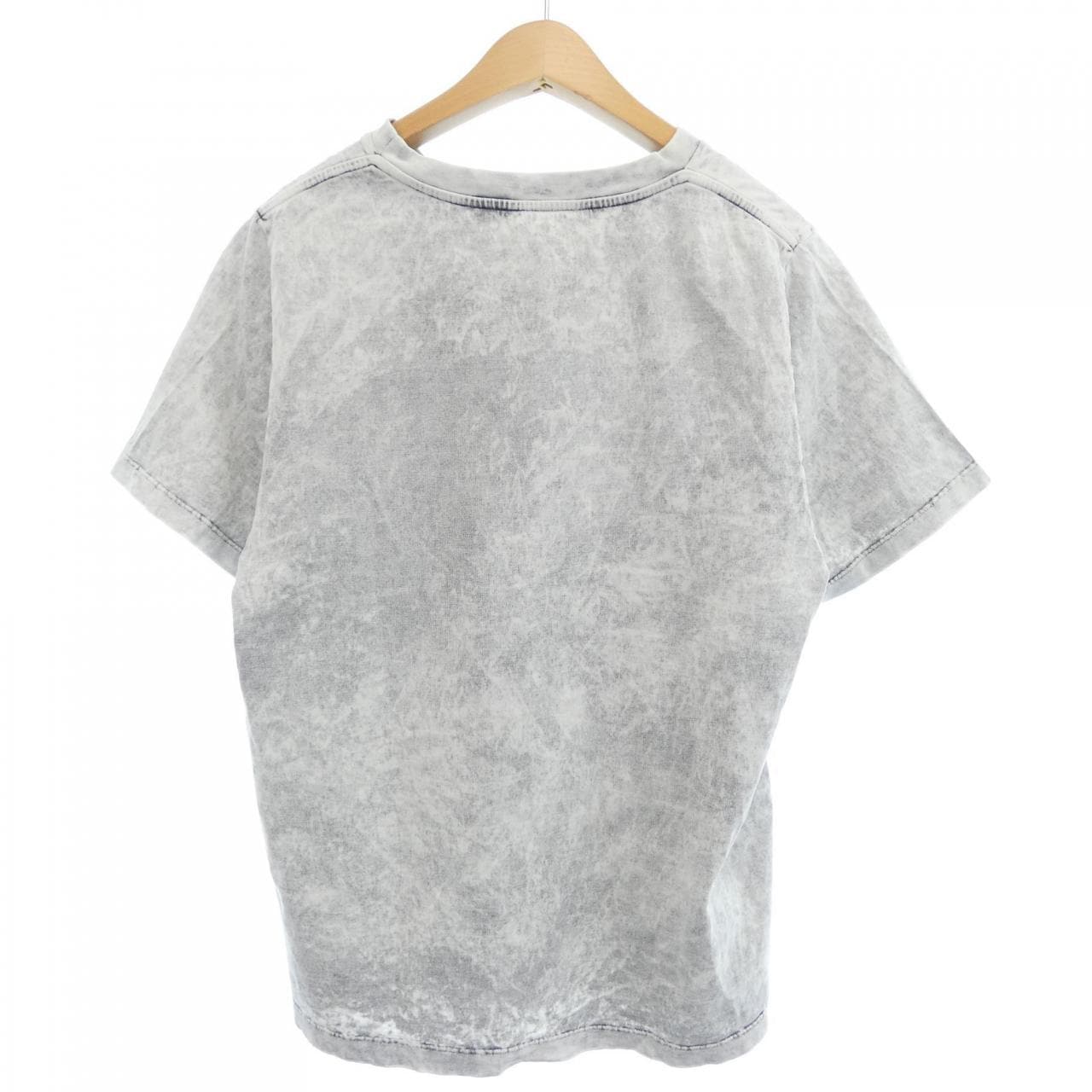 ステラマッカートニー STELLA MCCARTNEY 596957 SNW45 Tシャツ