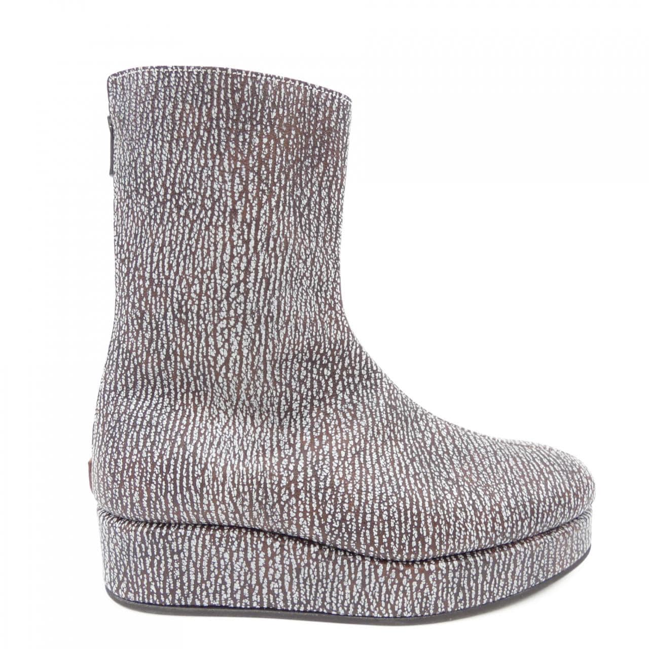 SOIIHM SOI-1-20H-P ブーツ