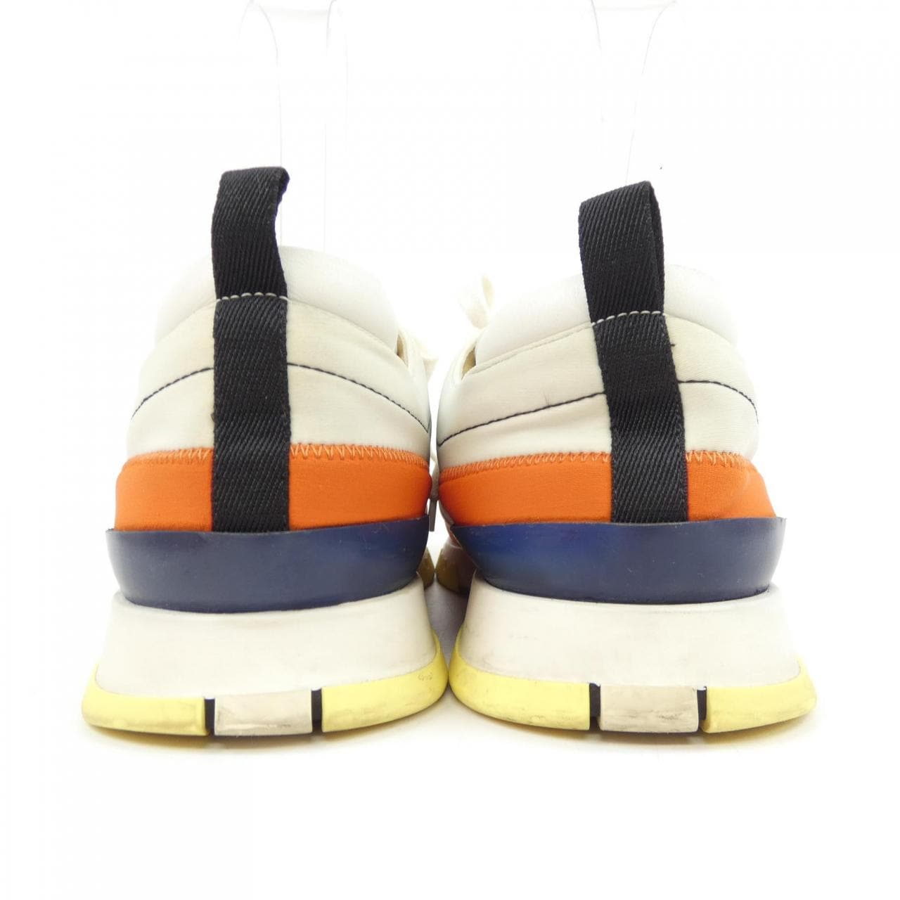 エルメス HERMES スニーカー