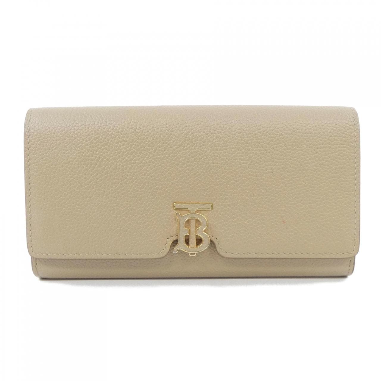 バーバリー BURBERRY WALLET