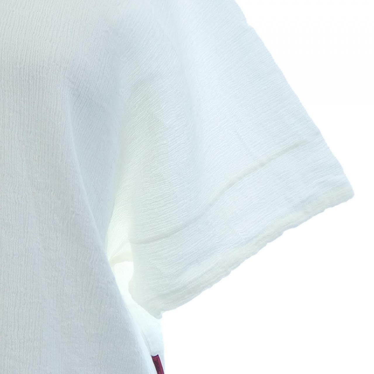 ハート Haat HA55FJ914 トップス