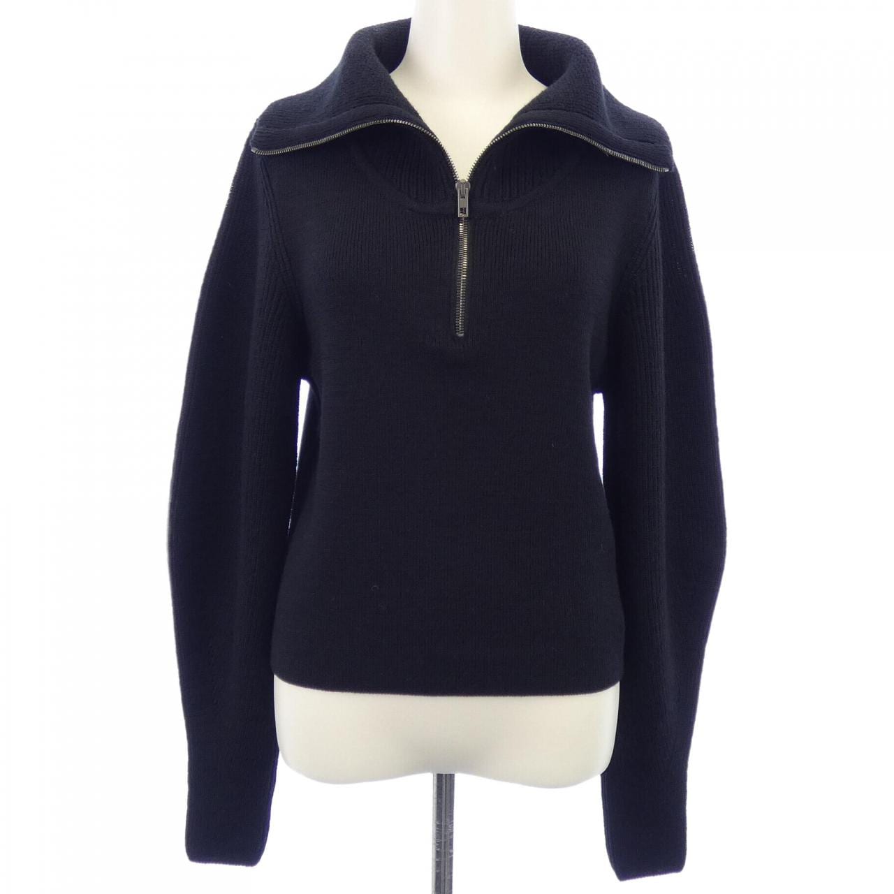 ルメール LEMAIRE TO1422 LK1043 ニット