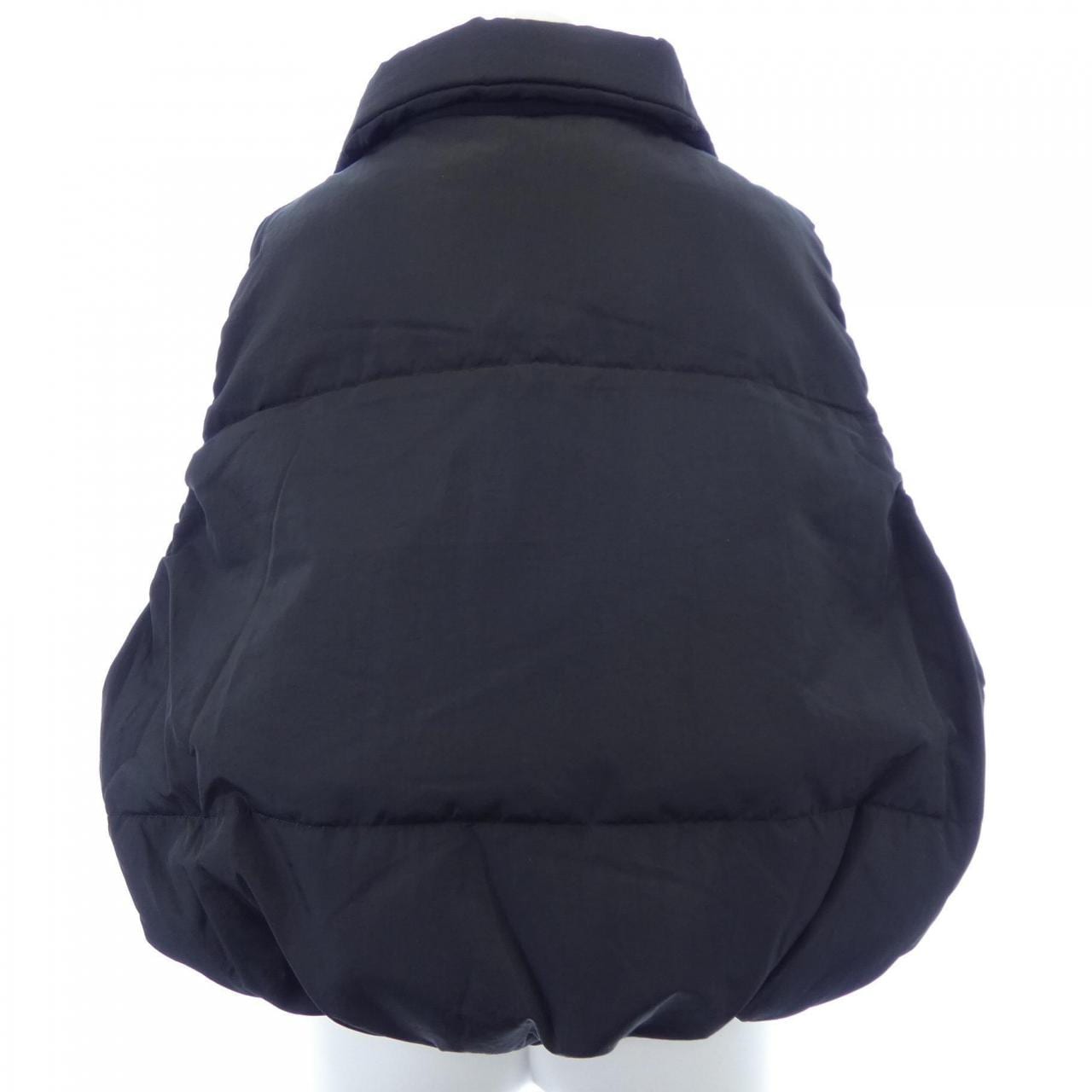 ラシュッド LA SUD ベスト