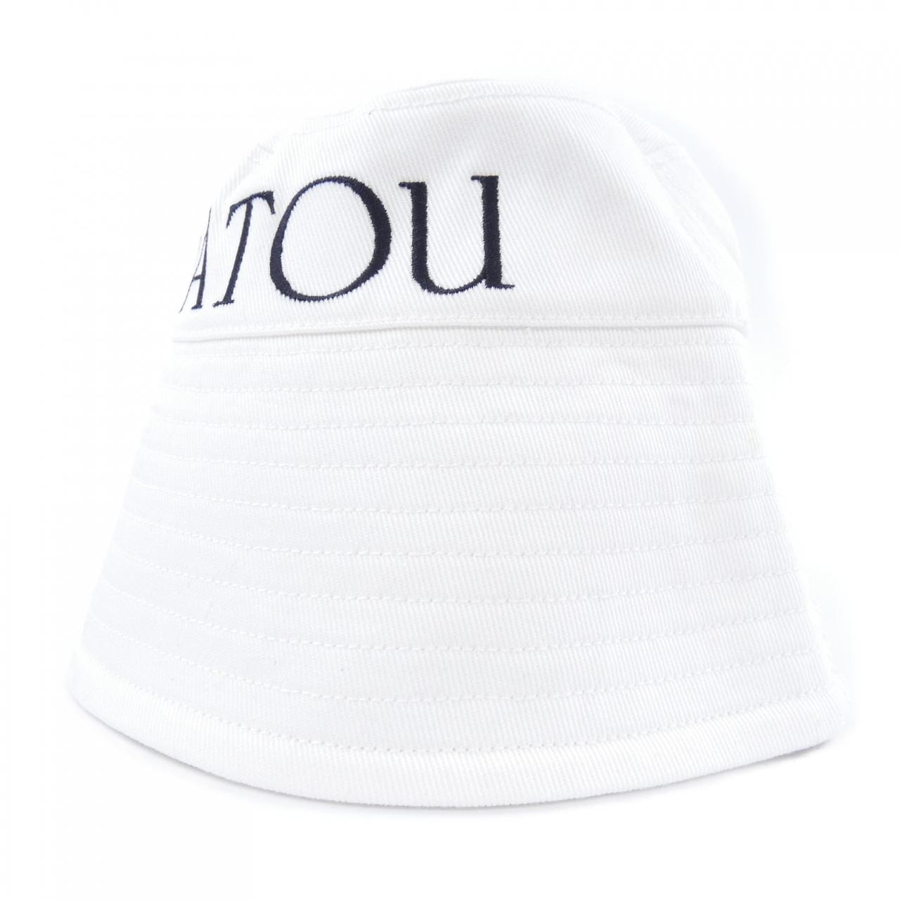 パトゥ PATOU AC0270132001W ハット