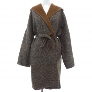 マックスマーラ Max Mara 101608 コート