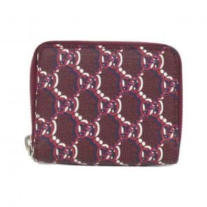 グッチ 802024 コインケース