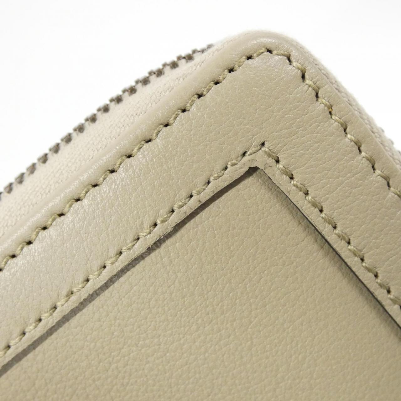 グッチ GUCCI DIANA 658634 17Q0T 財布