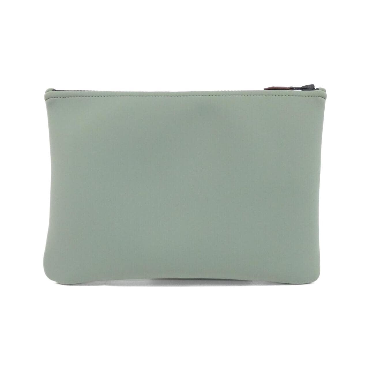 HERMES Neoban Thalassa MM 103748M Pouch