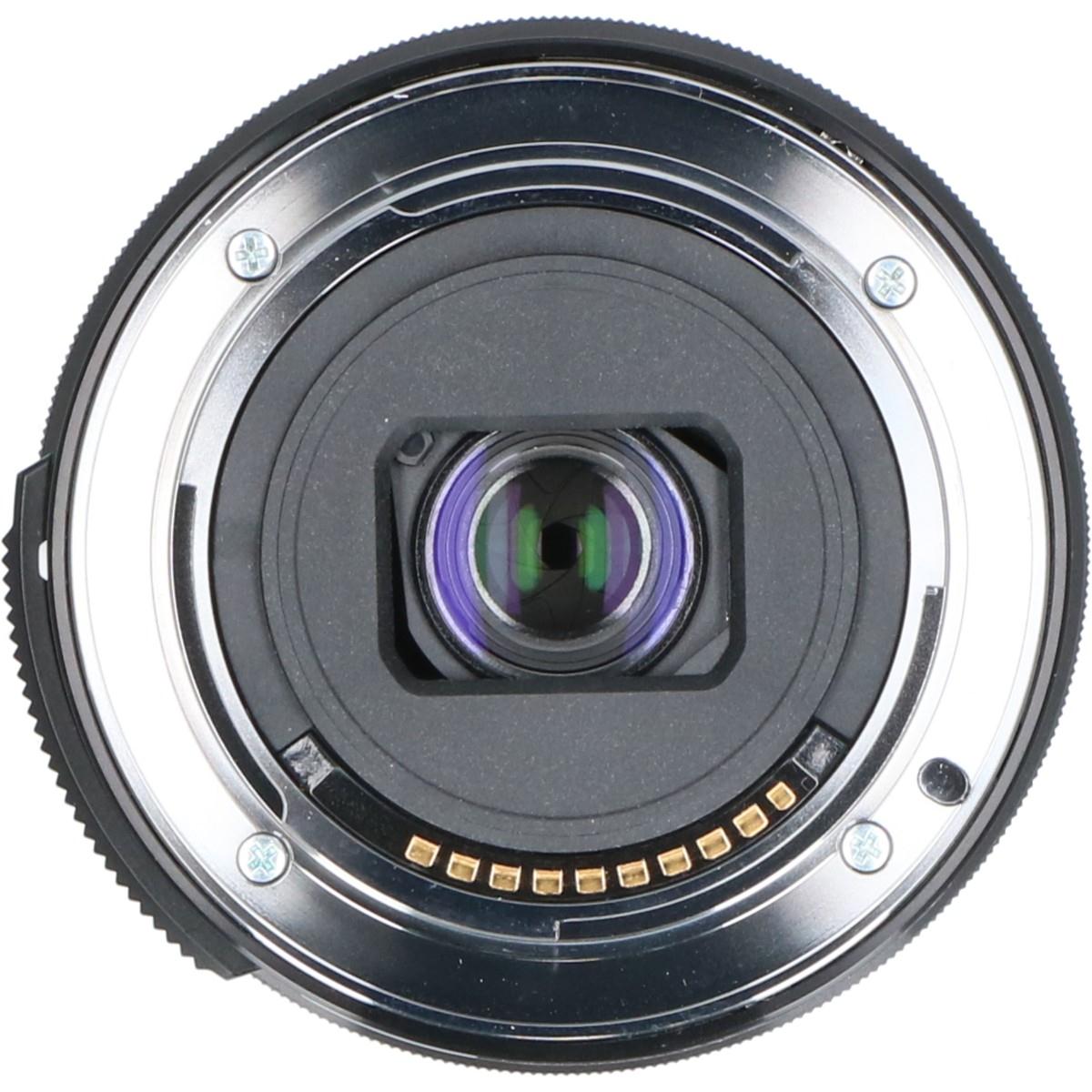 Ｅ　ＰＺ１６－５０ｍｍ　Ｆ３．５－５．６ＯＳＳ（ＳＥＬＰ１６５０）