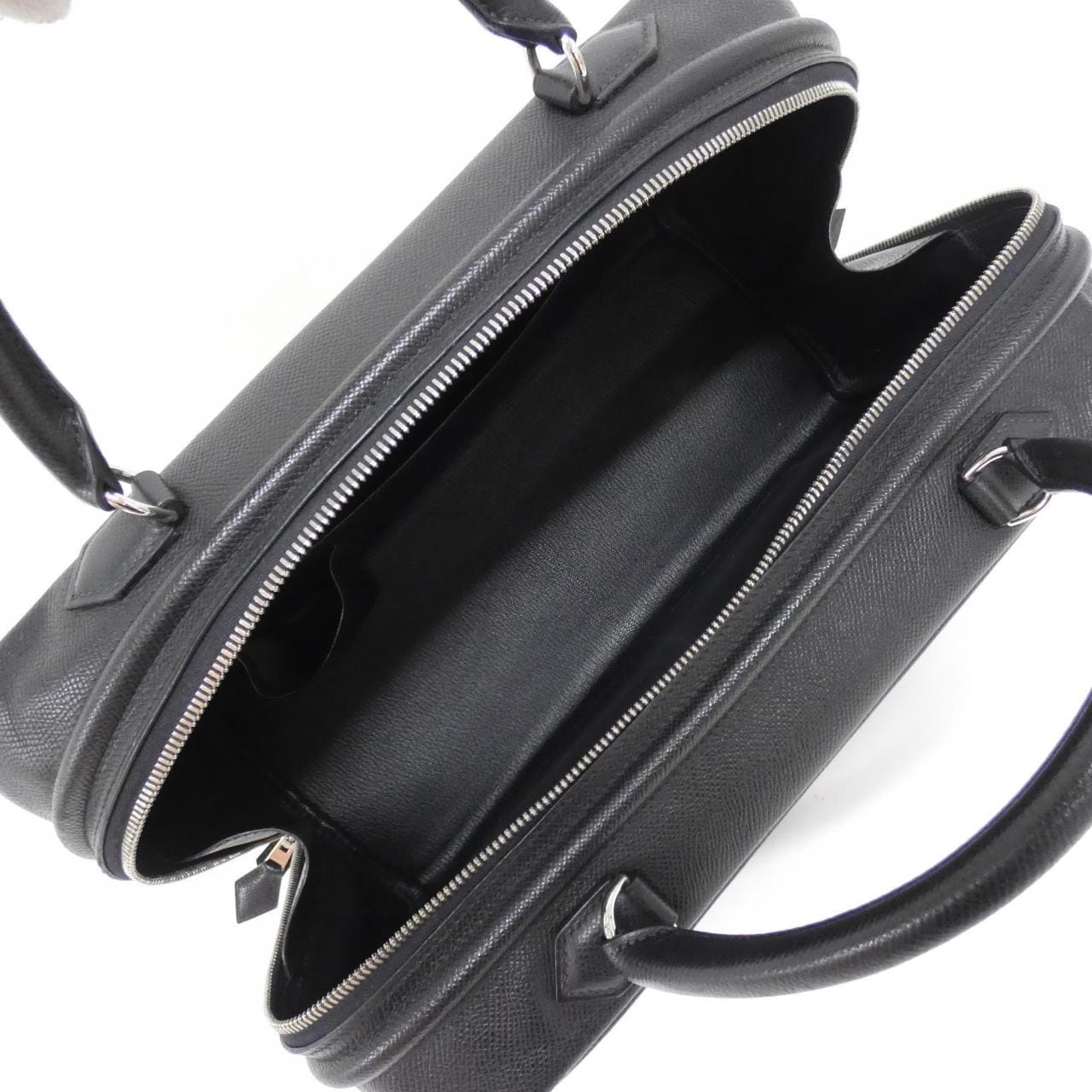 HERMES SAC EN V2 36cm 049401CK 包款
