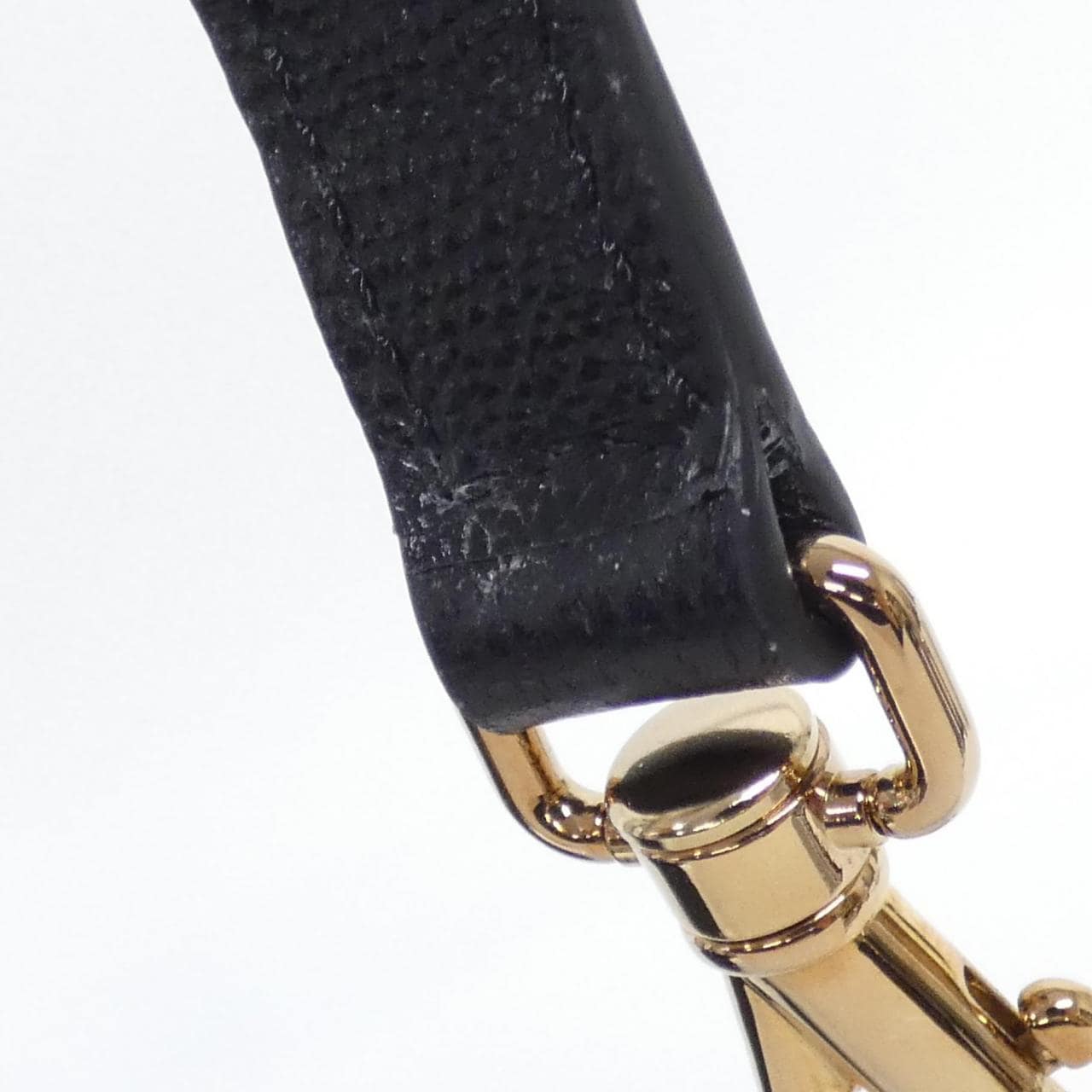 トッズ T TIMELESS XBWTSBA9100Q8EB999 バッグ