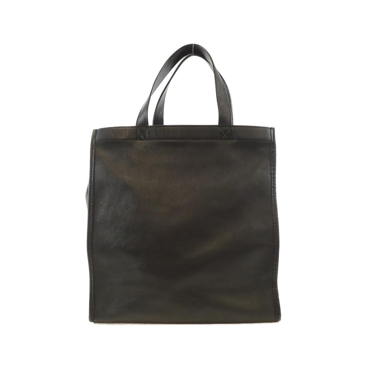 BALENCIAGA 541842 0XTBN 包