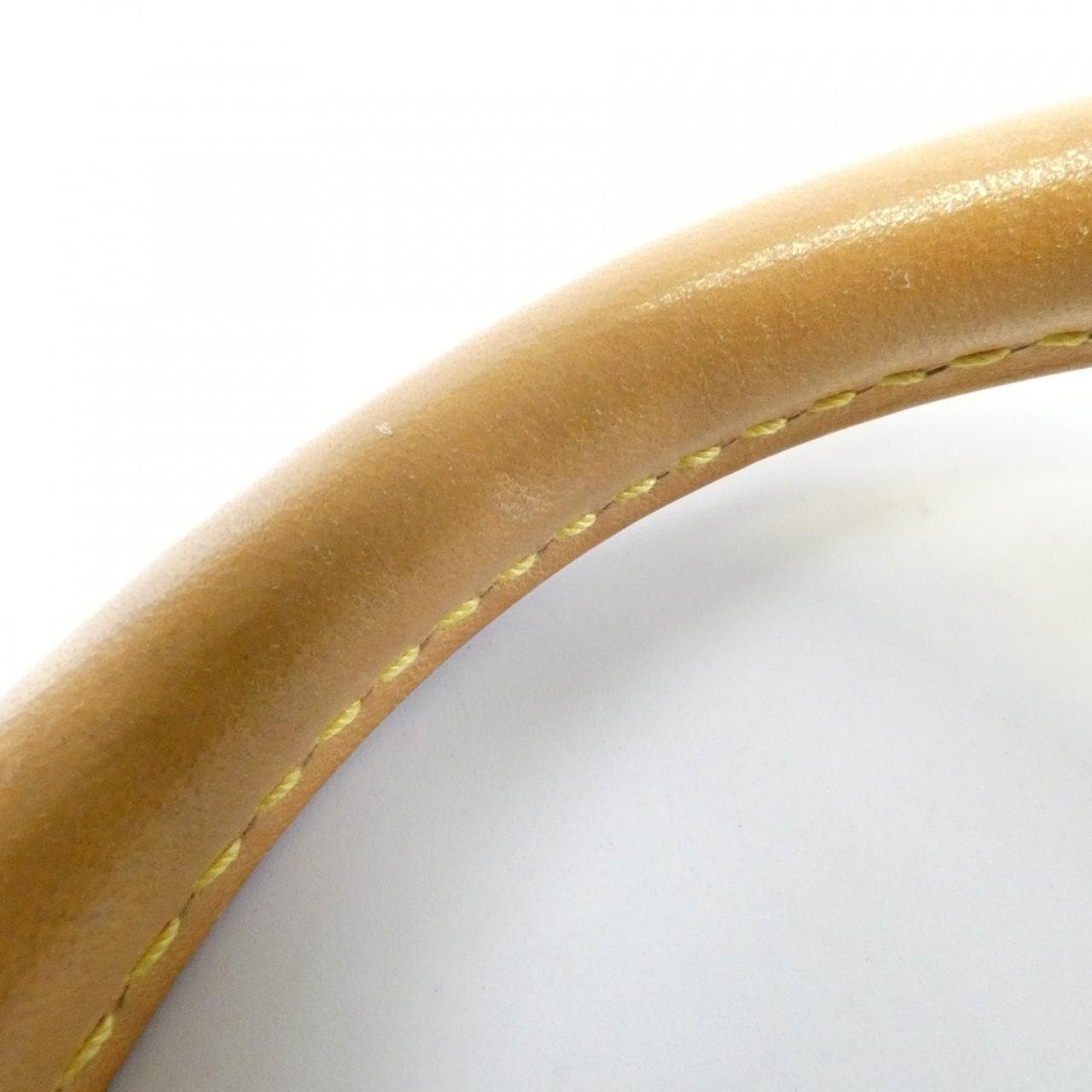 ルイヴィトン モノグラム ティヴォリ PM M40143 バッグ